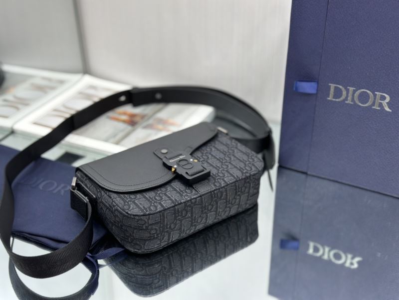 Dior Other Bags